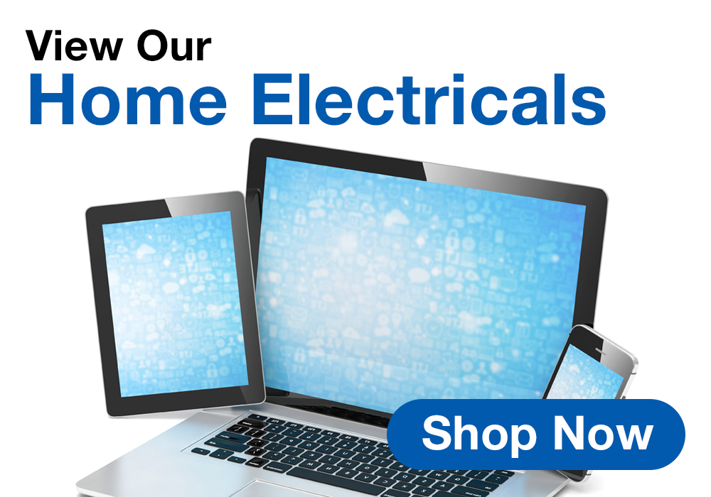 Home Electricals